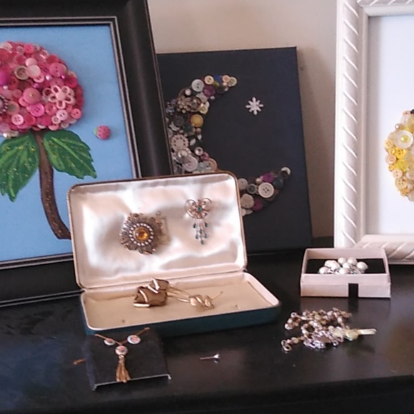 Meet the Posher - Picture 2 of 2